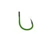 A-STATIC JIG HOOK 4PCS -HENGELS WINKEL dqgwmmymkkr6ta7ylhze2w3glm373onb 1
