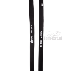 WHITE X-TAAZ SPIN 50-175G 2SEC -HENGELS WINKEL drlpgvmsug7kzykw2yk67hvcjqwpeei4