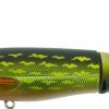 Whopper Plopper 110 Pike