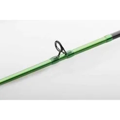 GREEN CLOSE COMBAT 5'6"/1.70M 50-125GR 1+1SEC 10 GREEN CLOSE COMBAT 5'6"/1.70M 50-125GR 1+1SEC -HENGELS WINKEL efdokcellmxtkmwgl32er3j42m6p3gtw