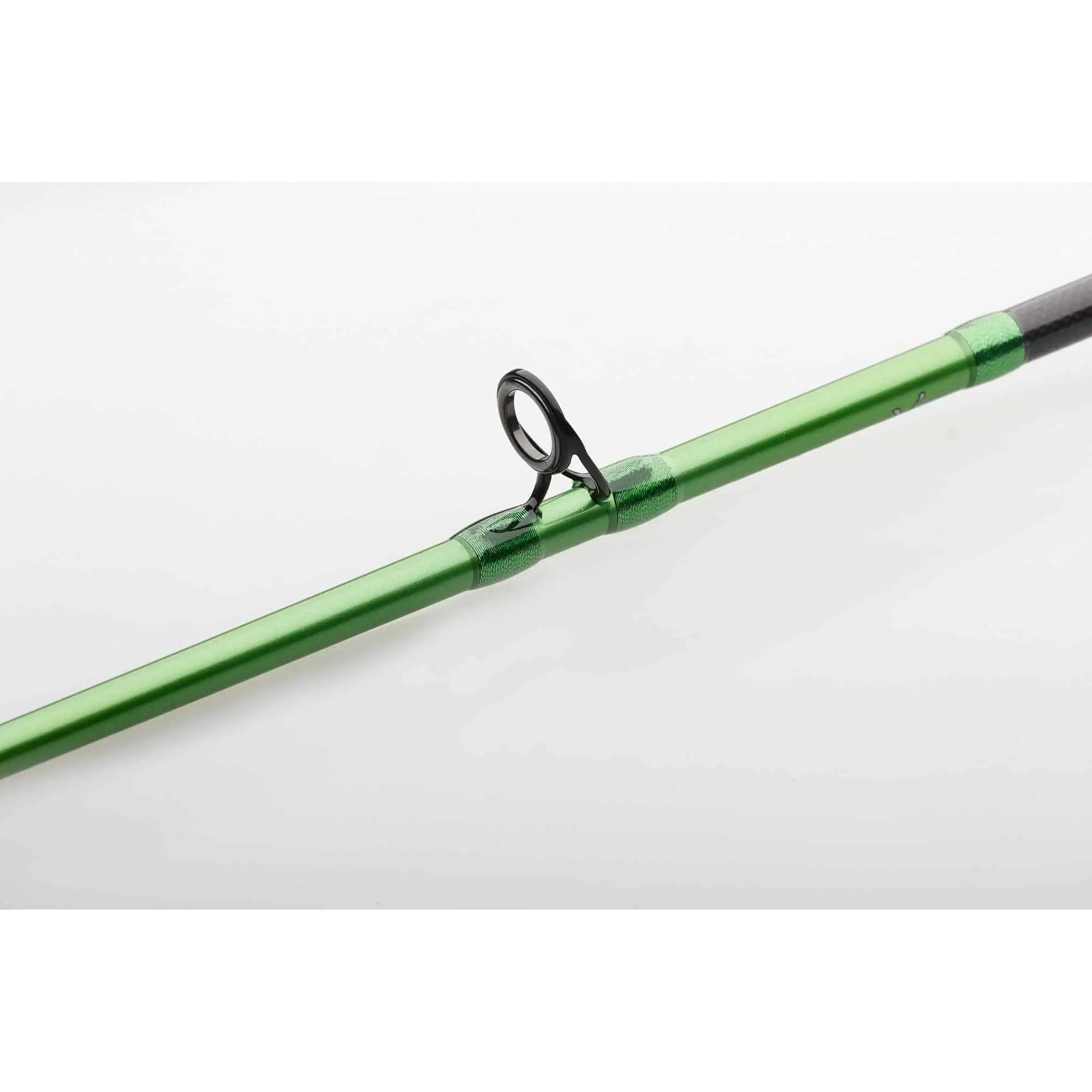 GREEN CLOSE COMBAT 5'6"/1.70M 50-125GR 1+1SEC 5 GREEN CLOSE COMBAT 5'6"/1.70M 50-125GR 1+1SEC - Afbeelding 3