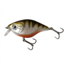 TIGHT-S SHALLOW 12CM 65G FLOATING PERCH -HENGELS WINKEL elory4ke3p5nojx7z44ya2ostey3qzzy