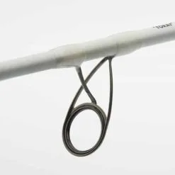 WHITE X-TAAZ SPIN 50-175G 2SEC -HENGELS WINKEL eltiguq3hs35ntdwamsgei5w2u4daolu