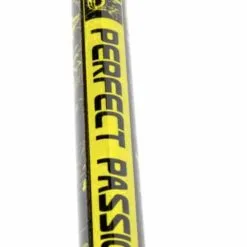 Black Cat Perfect Passion Boat Spin 2.40m 50-190g -HENGELS WINKEL eonbjzeeinxnyn4pv7hn6qlulhw7bonk scaled 1