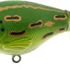 Whopper Plopper 75 Fat Body Leopard 1 Whopper Plopper 75 Fat Body Leopard -HENGELS WINKEL epd4m7j4ian336ec5pd3uzxyop46ak3d