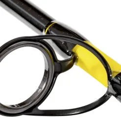 BLACK CAT PERFECT PASSION Soft XH-S 350G -HENGELS WINKEL ez6e4rgsbqrb3q6n3mkdr6b3tjmilg57 1