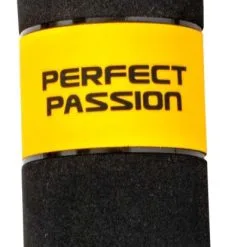 Black Cat Perfect Passion XH-S 3.00m 600g 8 Black Cat Perfect Passion XH-S 3.00m 600g -HENGELS WINKEL f2tzrpn6scrocvzxfgigsiq4razguc4g scaled 3