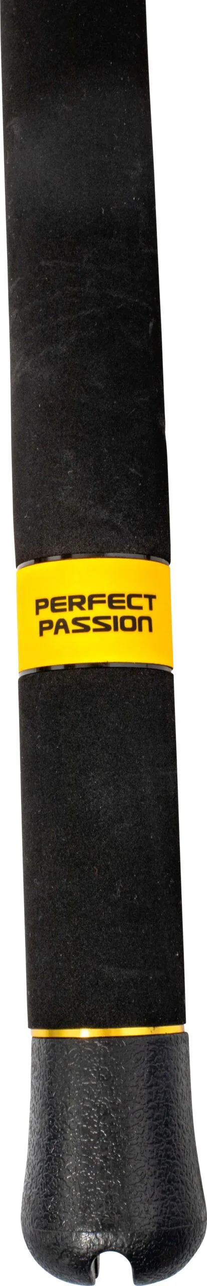 Black Cat Perfect Passion XH-S 3.00m 600g 5 Black Cat Perfect Passion XH-S 3.00m 600g - Afbeelding 3