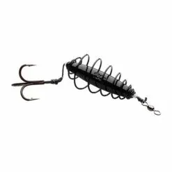 MADCAT PASTE TEASER #3/0 1PC