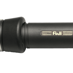 Zeck Cat-Attack Stone 280cm |320g -HENGELS WINKEL f63ygykil55asiwclwk7jvy7nkqwxy3e