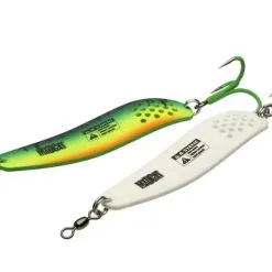 A-STATIC TURBINE SPOON 3/0 90G SINKING FIRETIGER UV -HENGELS WINKEL fcldkb4kphyjclw7ytsk25jsfwrkmbji