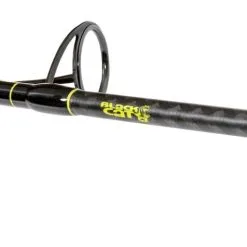 Black Cat Solid Fun Yellow 1.70m 30-180g -HENGELS WINKEL fjesroxokrxuswdyw5hmr5ali5ho5sro scaled 1