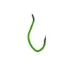 A-STATIC CLASSIC HOOK 5PCS -HENGELS WINKEL fqzlfdjwr5prrq42lngkt6pdda2moqeb 1