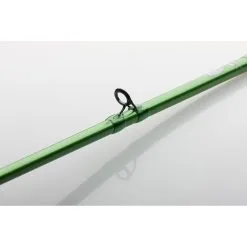 GREEN BAITCAST 7'5"/2.25M 50-100G 1+1 9 GREEN BAITCAST 7'5"/2.25M 50-100G 1+1 -HENGELS WINKEL frasvytw73dq5zekpzlyh6dinv3rlh4g
