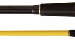 Black Cat Freestyle Bank 2.80m 400g