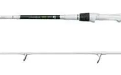 WHITE X-TAAZ SPIN 50-175G 2SEC