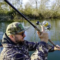 Black Cat Wild Cat'z Spin 2.65m 50-180g -HENGELS WINKEL g57bspowq6rdjcksbgpy4q4cvqdrp345 scaled 1