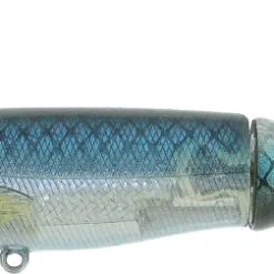 Whopper Plopper 90 Blue Blood