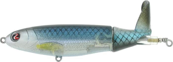 Whopper Plopper 90 Blue Blood 3 Whopper Plopper 90 Blue Blood