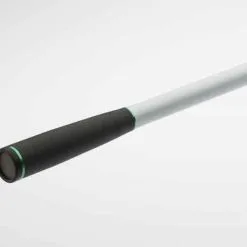 WHITE X-TAAZ SPIN 50-175G 2SEC -HENGELS WINKEL gafdofvghoqe4aos23bn4rkhw7ntgnjc