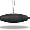 Black Cat Lift Boom Large 30g -HENGELS WINKEL gam62ivmqzq2rgxlcb4s64qsbotbdkny scaled 1