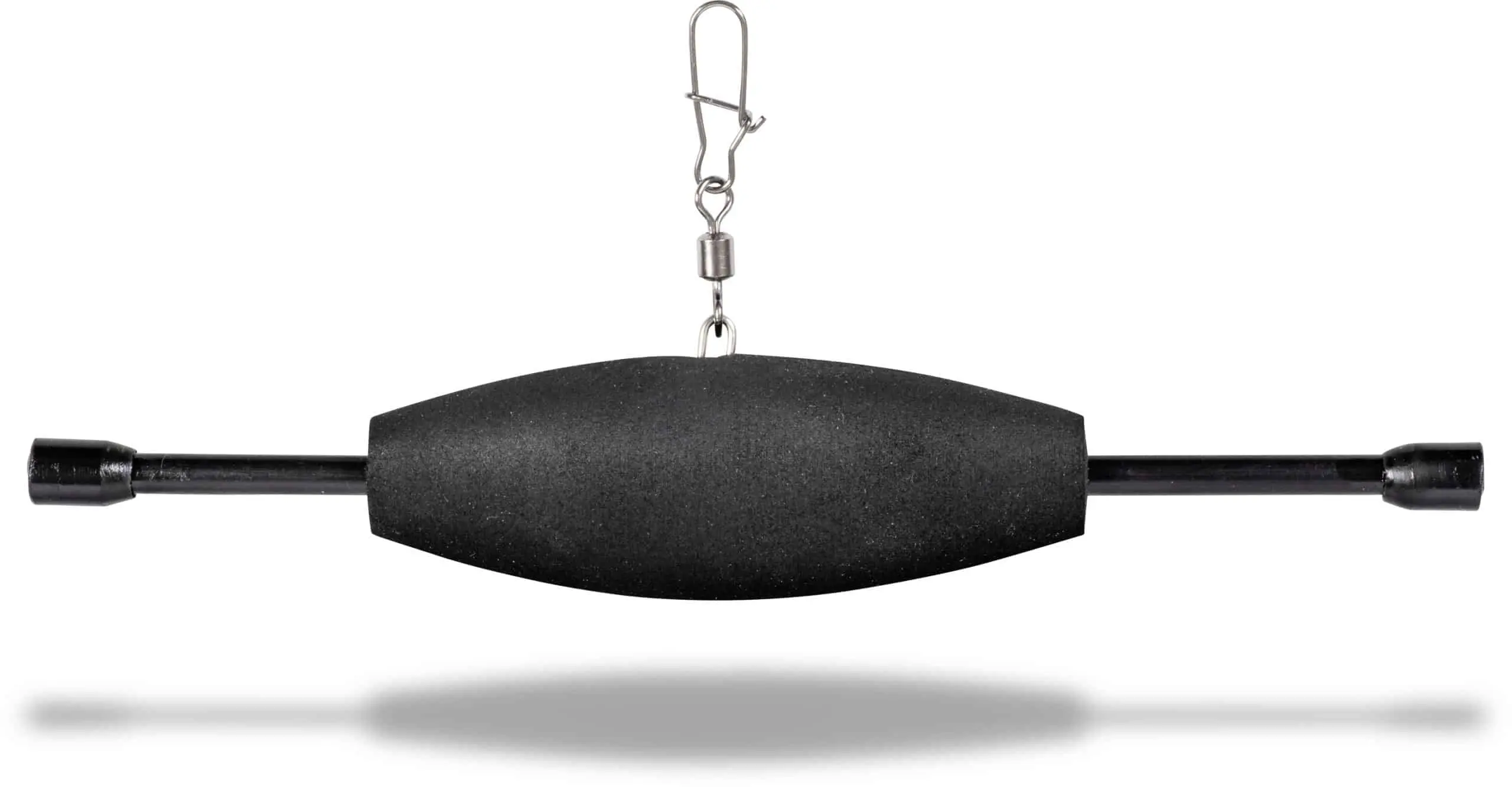 Black Cat Lift Boom Large 30g 3 Black Cat Lift Boom Large 30g