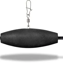 Black Cat Lift Boom Smal 10g