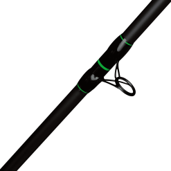 Zeck Cat-Attack 300cm |380g -HENGELS WINKEL gebkcrskrhfqgezkn3a65bkplyadct7y