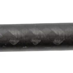 Black Cat Solid Fun Yellow 1.70m 30-180g -HENGELS WINKEL gmind4qtpcxtexxuzutuelmzjt2q2k3u scaled 1