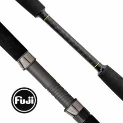 Black Cat Solid Fun Yellow 1.70m 30-180g -HENGELS WINKEL h4tzuf4bvsepmdvpwx454smoph7dm64j scaled 1