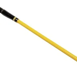 Black Cat Freestyle Spin 2.40m 30-150g -HENGELS WINKEL hda6fylszfnpbsbte2eh7zsczpe6fn7d scaled 1