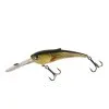 CATDIVER 11CM 32G FLOATING RUDD -HENGELS WINKEL hdvxenayu753bjgjfbqxqc7aotymz2pk