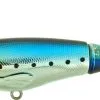 Whopper Plopper 110 Sardine -HENGELS WINKEL hfnfg4qqqqbymkagiol57sjjwvwigv4y scaled 1