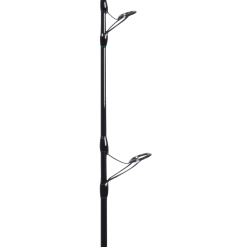 Zeck Belly-Stick 165cm |200g -HENGELS WINKEL hku33s4jrniiolrsvlfxcfcyjmxuhxjn