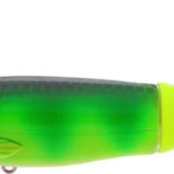 Whopper Plopper 90 Fire Tiger