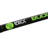 Zeck Buddy 290cm |300g -HENGELS WINKEL hq3vjkcv6iuwiflfht4a2ll5pzzq34sa