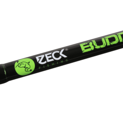 Zeck Buddy 290cm |300g