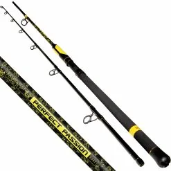 Black Cat Perfect Passion Boat 2.50m 400g 7 Black Cat Perfect Passion Boat 2.50m 400g -HENGELS WINKEL hsrm7y6vgeyjy6wickenw4uqc3igtidc scaled 1