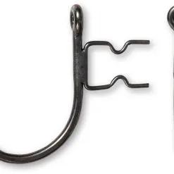 Black Cat Claw Single Haak DG