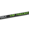Zeck MP Feeder Extension 320-360cm |120g -HENGELS WINKEL ic2gr5nv2dop5g42cgl4v4u4v6oaiwjp