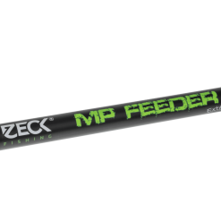 Zeck MP Feeder Extension 320-360cm |120g
