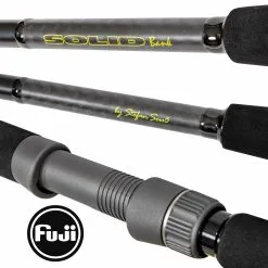 Black Cat Solid Fun Yellow 1.70m 30-180g -HENGELS WINKEL icv6jmheuxibsbdubztrvd57e2tujno7 scaled 2