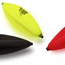 Black Cat Darter U-Float Rood -HENGELS WINKEL iczut4elqcc5utbbcychnuxlpyouvxu2 scaled 3