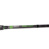 Zeck Pro-Cat Sensi-long 320cm |350g -HENGELS WINKEL idwtjl3egwow4d4crqvtiklunvrqmvtk