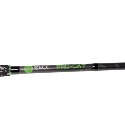 Zeck Pro-Cat Sensi-long 320cm |350g
