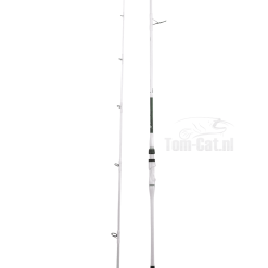 WHITE X-TAAZ SPIN 50-175G 2SEC -HENGELS WINKEL iq7k7wqjnumlwz4l2x2cn3gj6qlqsedx