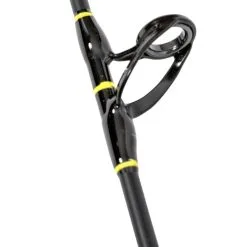 Black Cat Solid Bank 2.90m 100-500g -HENGELS WINKEL irum27sd53zw3jmzxs5ih6sbeofrb2l2 scaled 1