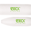 Zeck U-Float Solid White 2 Zeck U-Float Solid White -HENGELS WINKEL isrghcdexrzkacsnb7gifxqzsmlzu2a7