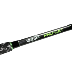 Zeck Pro-Cat 300cm |400g
