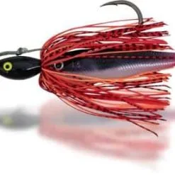 HENGELS WINKEL -HENGELS WINKEL jbrrfqlhxeg7tnfvlyuv4xa5q5ebc4xk 1